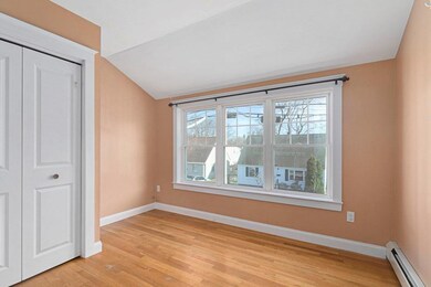 53-55 Ashland Ave unit 2, Methuen, MA 01844 - photo 4