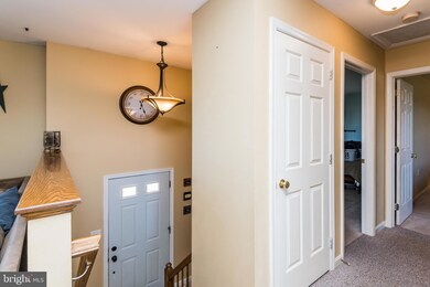 3853 Mountain Shadow Cir, Fayetteville, PA 17222 - photo 5