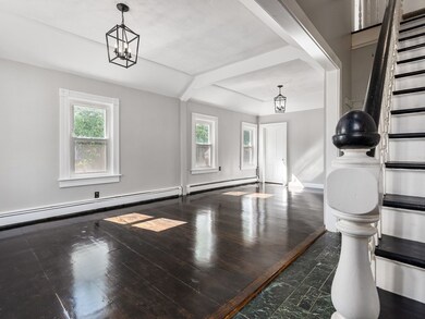 22 County St, Blackstone, MA 01504 - photo 4