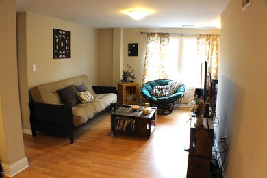 1219 6th Ave unit 2, Neptune, NJ 07753 - photo 2