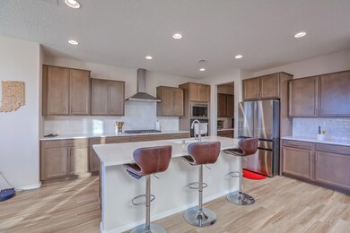 2245 Sandra Loop NE, Rio Rancho, NM 87144 - photo 4