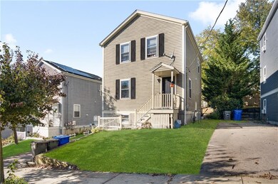 112 Allston St, Providence, RI 02908 - photo 2