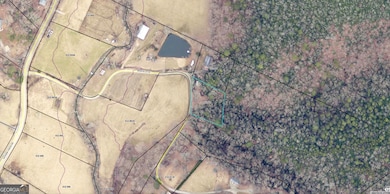 0 Goshen Creek Rd unit 10648571, Clarkesville, GA 30523 - photo 3