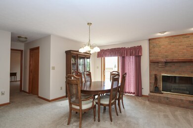 [3]-Dining-Room