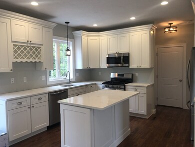 3 Lantern Ln, Franklin, MA 02038 - photo 6