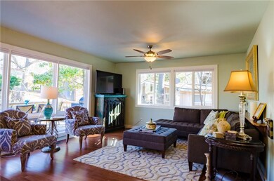 11 Arnold Ln, Bella Vista, AR 72715 - photo 4