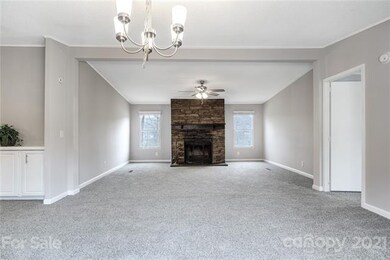 10 Clay Vessel Trail, Candler, NC 28715 - photo 7