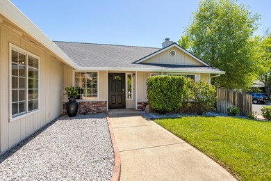 1675 Hominy Way, Redding, CA 96003 - photo 3