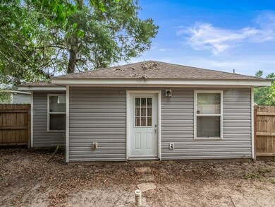 86 Nelson Rd, Crawfordville, FL 32327 - photo 4