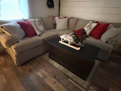 37 Maple St, Bradford, VT 05033 - photo 5