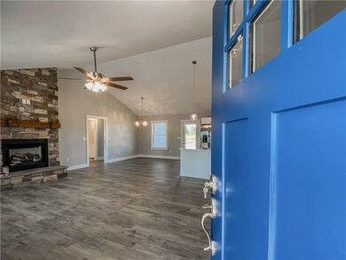 112 Old Station Rd, West Union, SC 29696 - photo 3