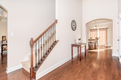 2860 Cresset Dr, Winterville, NC 28590 - photo 7