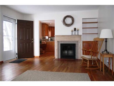 3810 Tschopp Rd NE, Lancaster, OH 43130 - photo 3