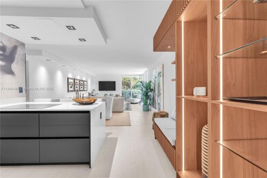 Arlen House unit 216, Sunny Isles Beach, FL 33160 - photo 3