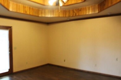 914 N Blackwelder Ave, Edmond, OK 73034 - photo 6