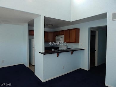 Property Photo.