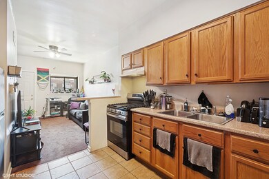 1521 E 65th St, Chicago, IL 60637 - photo 7