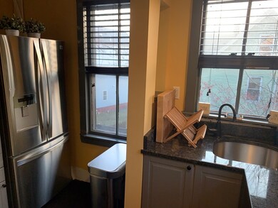 24 Summer St unit 2, Somerville, MA 02143 - photo 5
