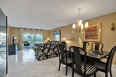 1151 SW 128th Terrace unit D410, Pembroke Pines, FL 33027 - photo 6