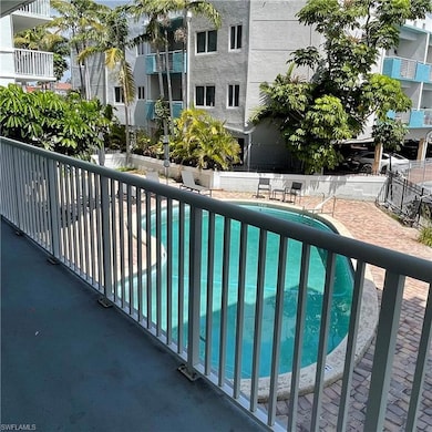 3527 NE 168 St unit 204, Eastern Shores, FL 33160 - photo 3