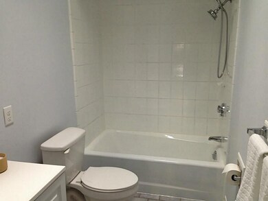 34 Queen St, Cranston, RI 02920 - photo 7