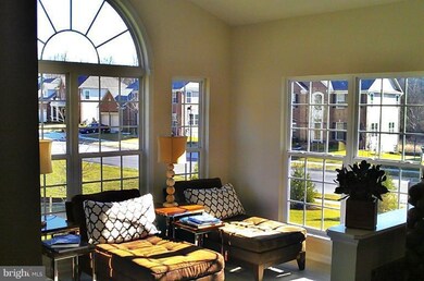 2002 Turley Green Place, Upper Marlboro, MD 20774 - photo 6