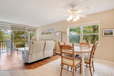 12200 Vonn Rd unit 1209, Largo, FL 33774 - photo 7