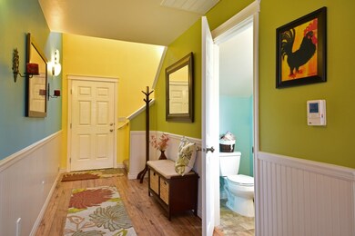 4147 Stonecrest Ln, Bellingham, WA 98226 - photo 7