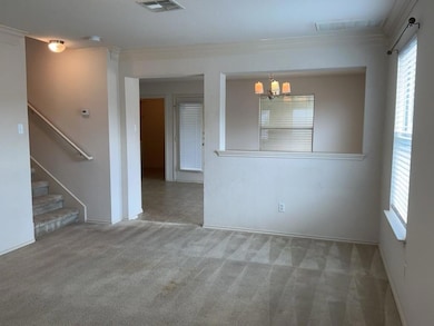 1525 Davis Mountain Loop, Cedar Park, TX 78613 - photo 7