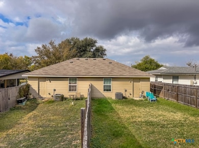 113 S 41st St, Temple, TX 76504 - photo 5