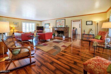 unlisted-address, Phoenix, AZ 85013 - photo 3