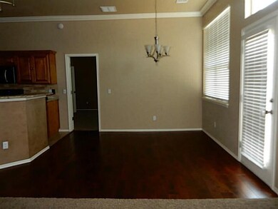 2212 SE 5th St, Moore, OK 73160 - photo 4