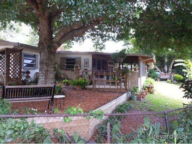 1547 Albert Dr, Melbourne, FL 32935 - photo 2