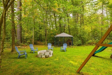 63 Brookside Rd, Orange, MA 01364 - photo 5