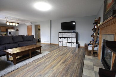 7GreatRoom