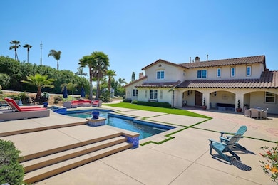 5617 Hidden Grove Way, Bonsall, CA 92003 - photo 6