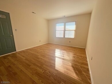 460 New York Ave unit 4, Elizabeth, NJ 07202 - photo 4