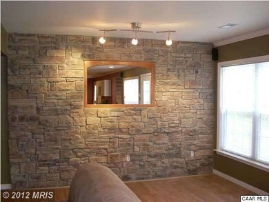 330 Poplar Dr, Louisa, VA 23093 - photo 7