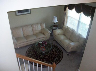 417 Village Dr, Frankfort, KY 40601 - photo 7