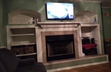 424 Wisteria Rd, La Fayette, GA 30728 - photo 3