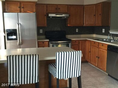 9406 Joleon Rd, Randallstown, MD 21133 - photo 6