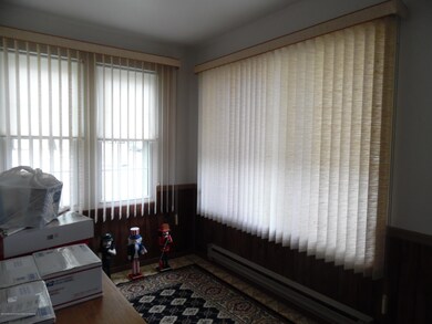 2B Deerfield Dr unit 52, Whiting, NJ 08759 - photo 5