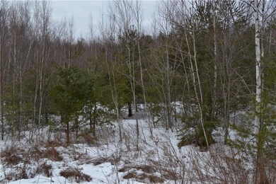 Lot 13 Stewart Ln, Windsor, ME 04363 - photo 2