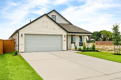 14703 Poplar Lake Trail, Cypress, TX 77429 - photo 6