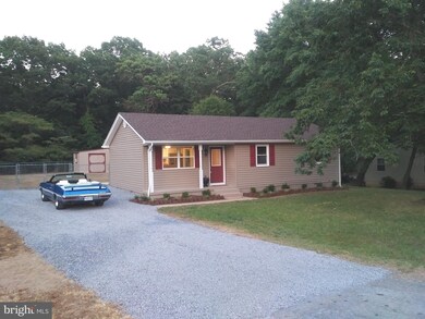 40790 King Dr, Mechanicsville, MD 20659 - photo 2