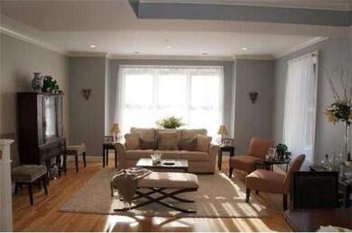 345 Belgrade Ave unit 3, Roslindale, MA 02131 - photo 7