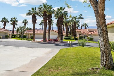110 Celano Cir, Palm Desert, CA 92211 - photo 6