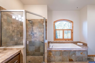 3559 NW Glenridge Dr, Corvallis, OR 97330 - photo 5