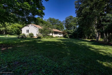 46 Hill Road Allentown NJ-large-010-Exte