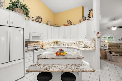 103 Harbor Way, Auburndale, FL 33823 - photo 6